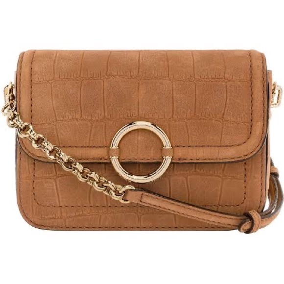 Oroton Bags Oroton Ashbury Med Clutch Poshmark